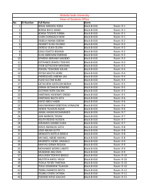 18-converted.pdf